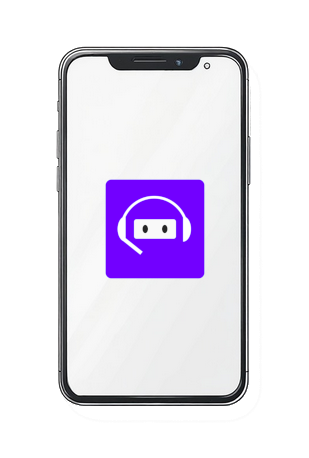 dashboard feature image